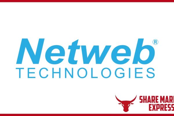 Netweb Technologies IPO Details Netweb Tech IPO GMP, Date, Price, Review, Allotment