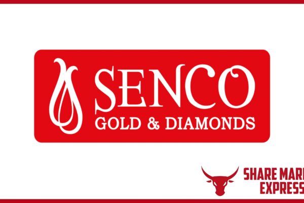 Senco Gold IPO