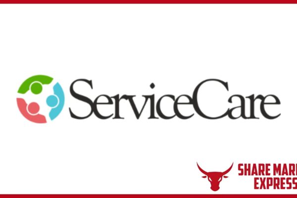 Service Care IPO Details Service Care IPO GMP, Date, Price, Review, Allotment