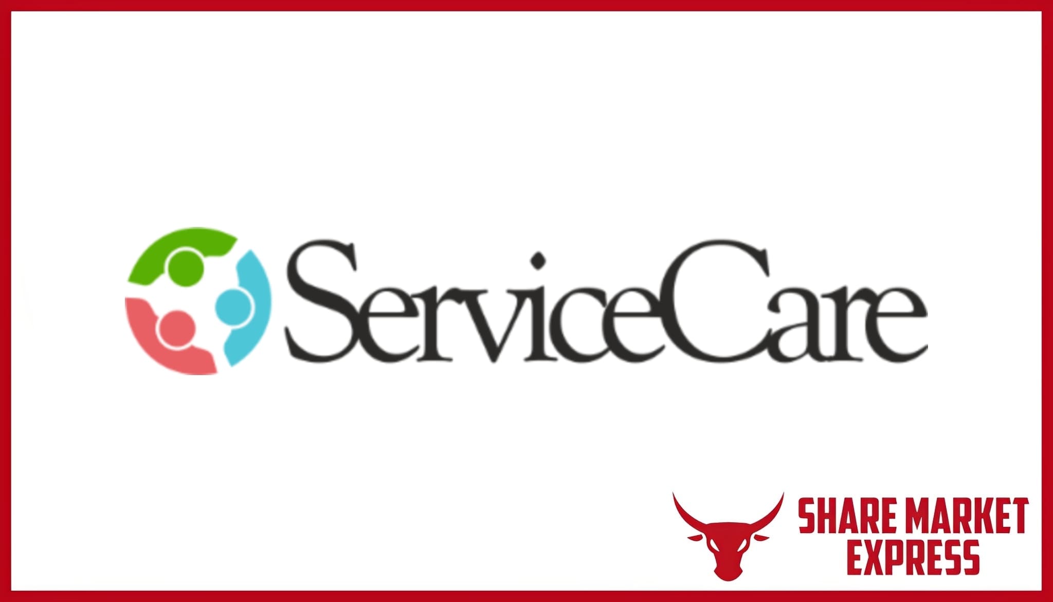 Service Care IPO Details Service Care IPO GMP, Date, Price, Review, Allotment