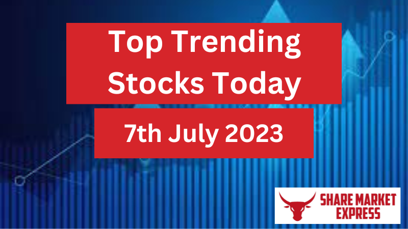 Top Trending Stocks Today Tata Power, Ideaforge Tech, TCS, Infosys & more