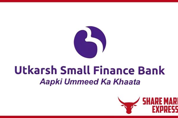 Utkarsh Small Finance Bank IPO Details Utkarsh Small Finance Bank IPO Details GMP