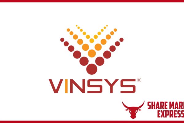 Vinsys IT Services IPO