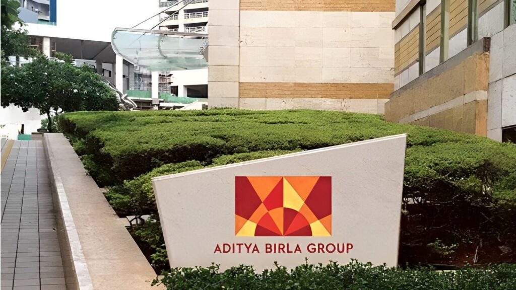 Aditya Birla Group acquires KA Hospitality A full stake takeover
