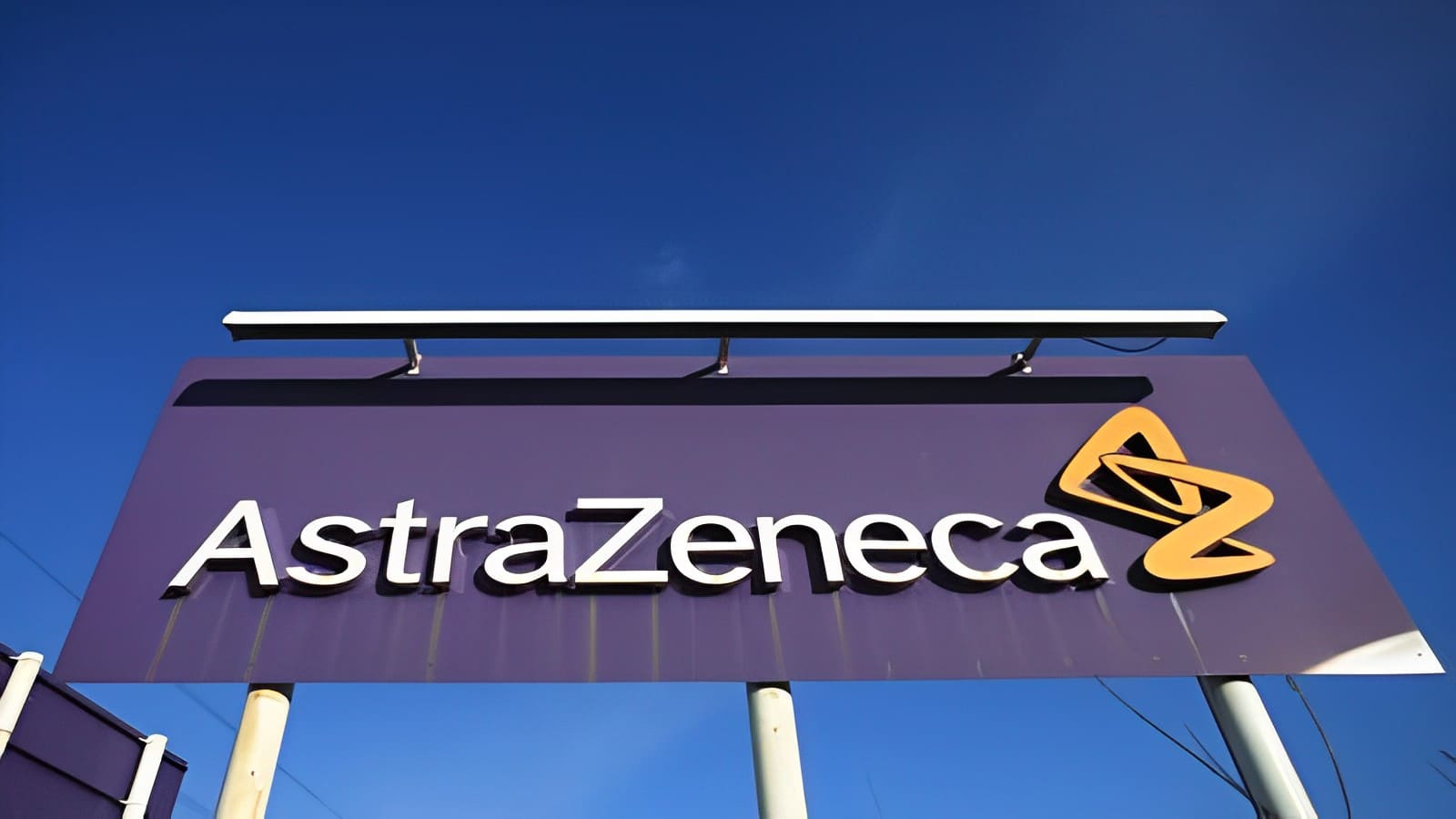 Astrazeneca Pharma Q1FY24 Results: Consolidated PAT of Rs. 53.86 Cr