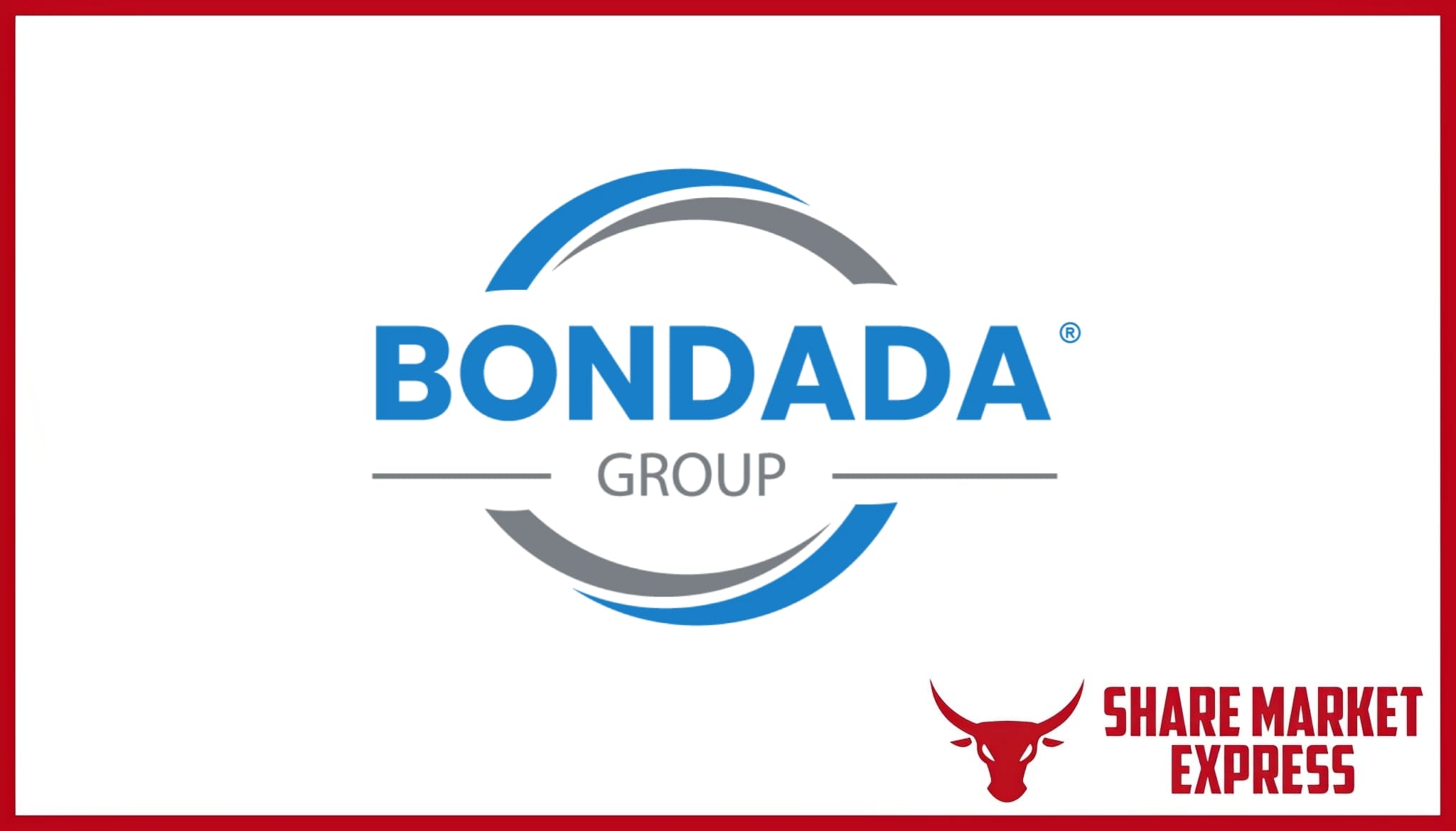 Bondada Engineering IPO