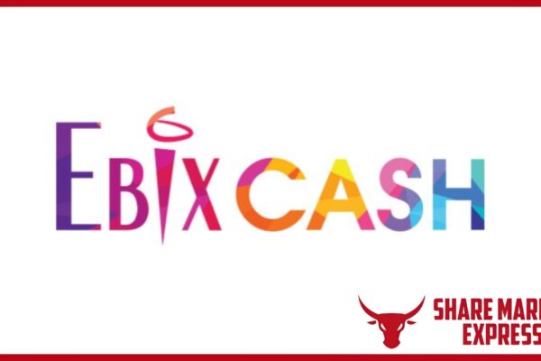 EbixCash IPO