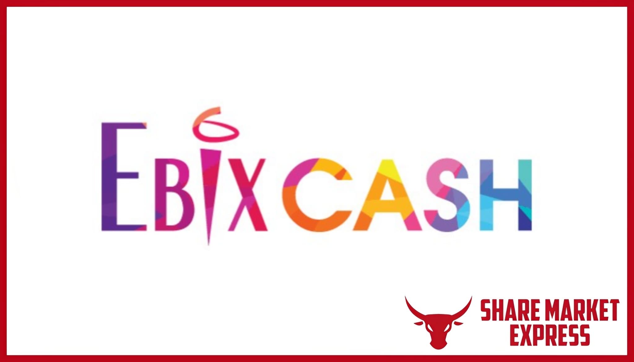 EbixCash IPO