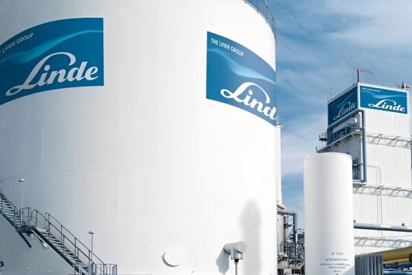 Linde India Q1FY24 Results Consolidated PAT Rises to Rs. 99.87 Cr