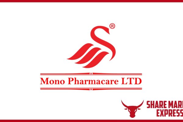 Mono Pharmacare IPO