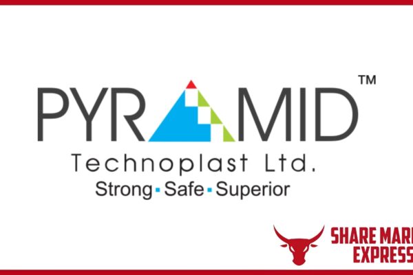 Pyramid Technoplast IPO