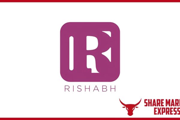 Rishabh Instruments IPO