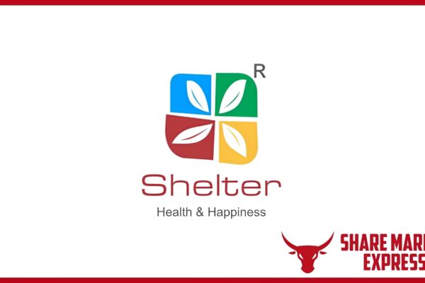 Shelter Pharma IPO