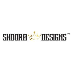 Shoora Designs Limited