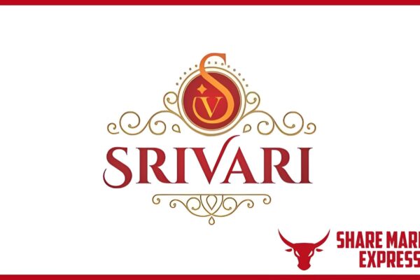 Srivari Spices IPO Details ( Srivari Spices and Foods Limited IPO Review )