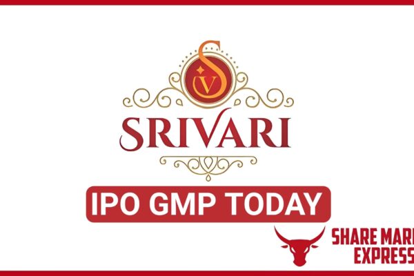 Srivari Spices IPO GMP Today ( Grey Market Premium )