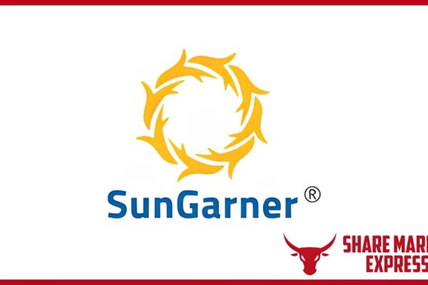 Sungarner Energies IPO