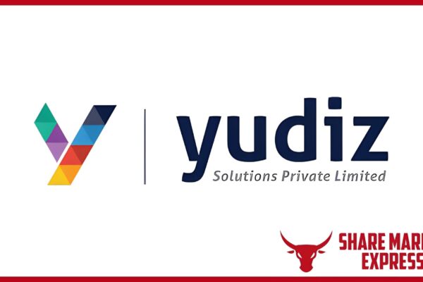 Yudiz Solutions IPO