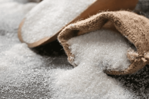 Renuka Sugars shares surge with Anamika Sugar Mills acquisition approval