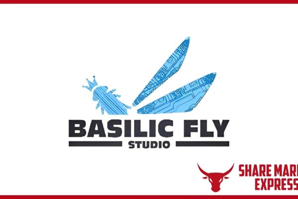 Basilic Fly Studio IPO