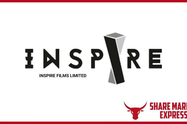 Inspire Films IPO