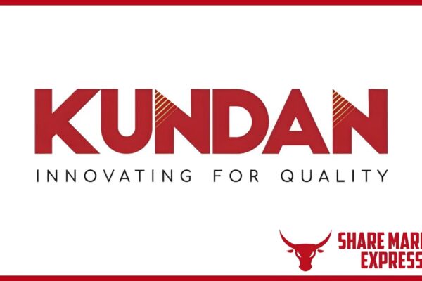 Kundan Edifice IPO