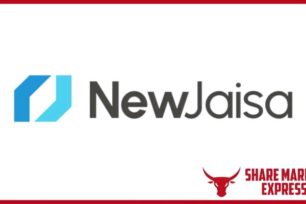 Newjaisa Technologies IPO