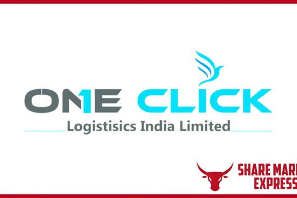 Oneclick Logistics IPO