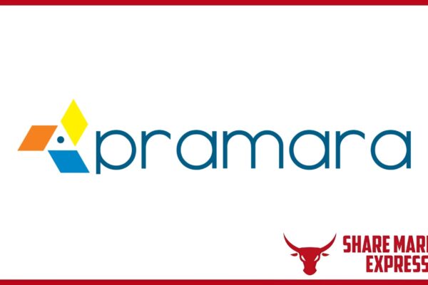 Pramara Promotions IPO