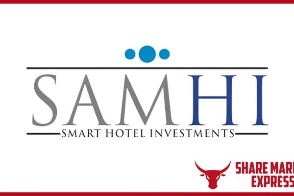 SAMHI Hotels IPO