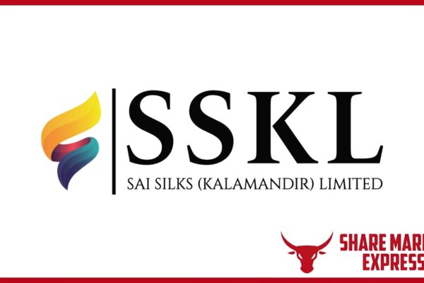 Sai Silks Kalamandir IPO