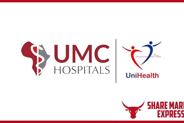 Unihealth Consultancy IPO