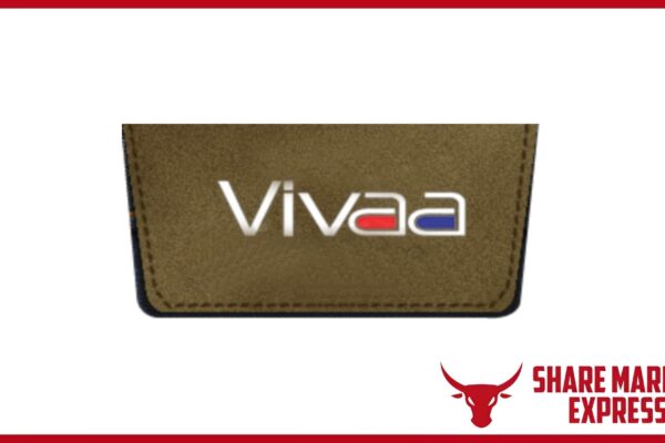 Vivaa Tradecom IPO