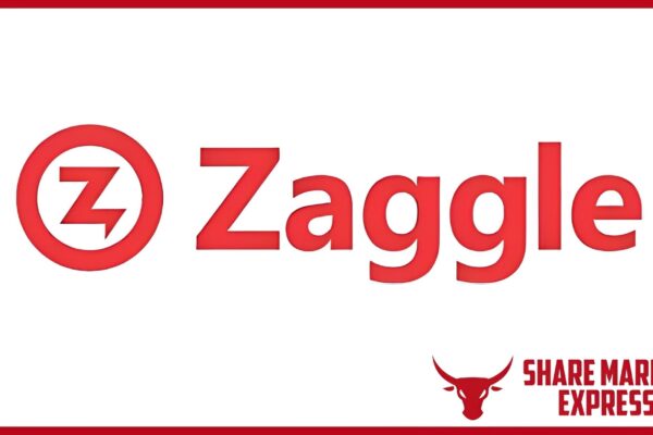 Zaggle IPO