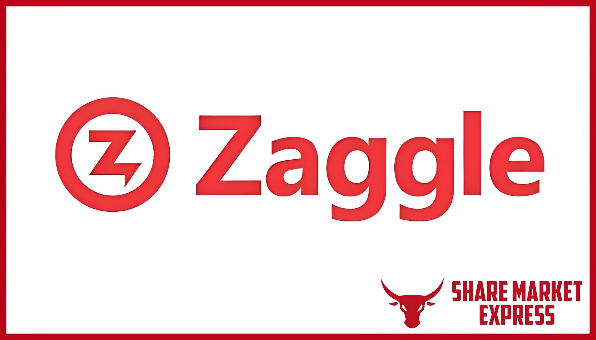 Zaggle IPO