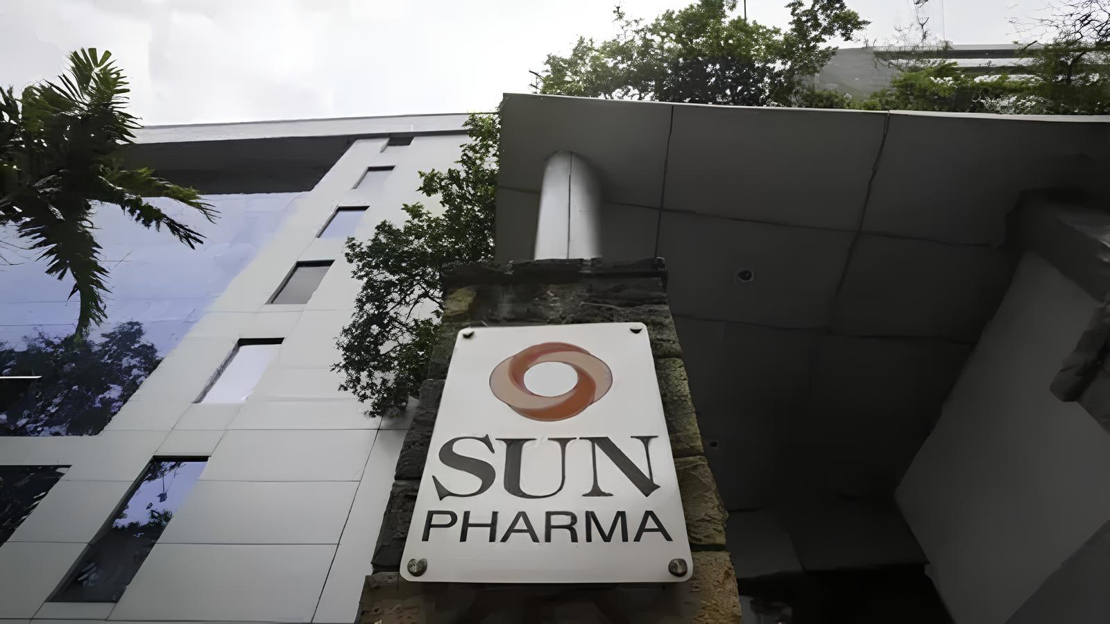 Sun Pharma Q2 FY24 Results: Consolidated PAT Rises to Rs. 2375.51 Cr