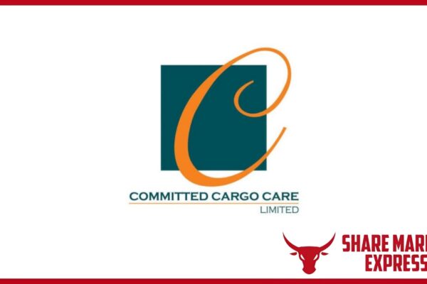 Committed Cargo IPO Details GMP, Date, Price, Review