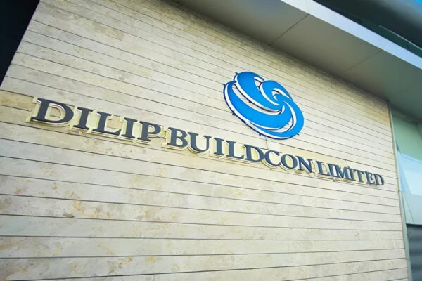 Dilip Buildcon Signs Project Deal worth Rs 397 Crore in Rajasthan