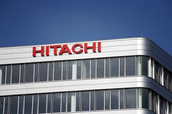 Hitachi Energy launches largest global tech hub in Chennai