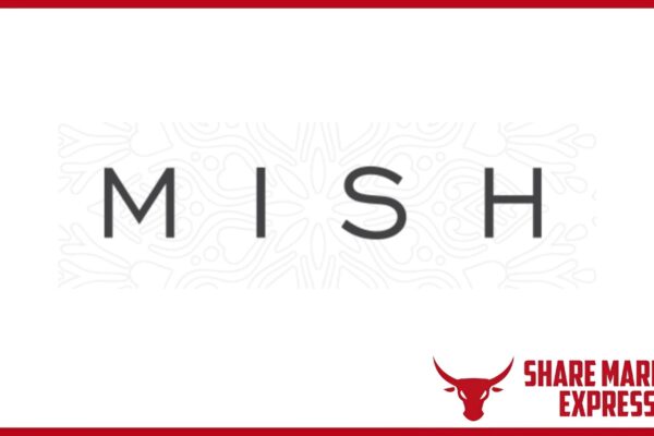 Mish Designs IPO