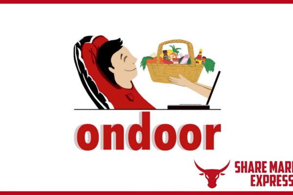 Ondoor Concepts IPO