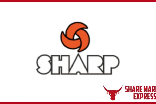 Sharp Chucks and Machines IPO