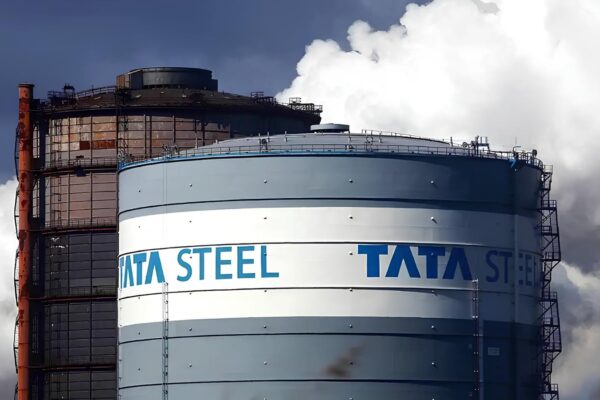 Tata Steel Long Products Q2FY24 Results: Consolidated Loss of Rs. 438.11 Cr