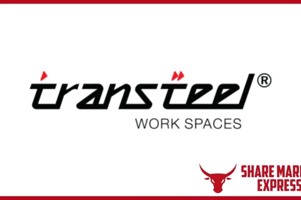 Transteel Seating Technologies IPO