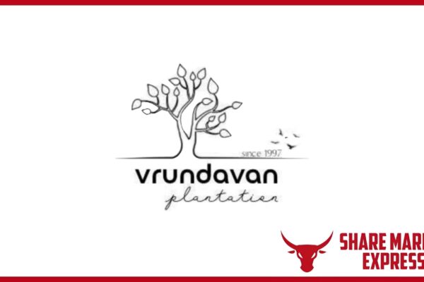 Vrundavan Plantation IPO Details GMP, Date, Price, Review