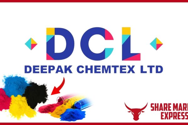 Deepak Chemtex IPO