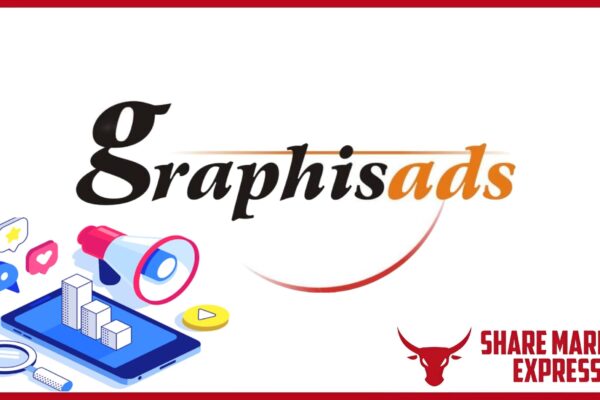 Graphisads IPO