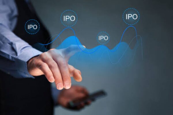 IPO Alert! Top Picks for the Next Wave of Public Offerings