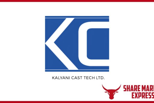 Kalyani Cast Tech IPO