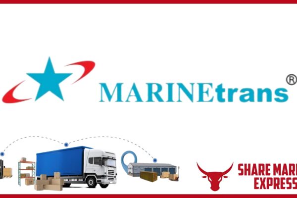 Marinetrans India IPO